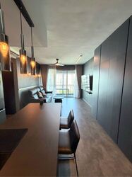 Q Bay Residences (D18), Condominium #601896561